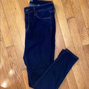 Old Navy Jeans